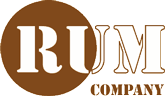 Rum Company 